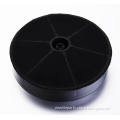 Cooker Hood Charcoal Filter Activated Carbon Filter